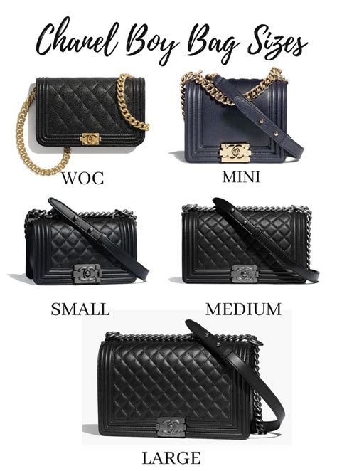 how to buy chanel boy bag|chanel boy bag price 2023.